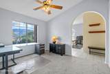 11815 Cassiopeia Drive - Photo 9
