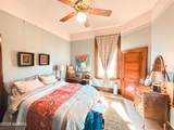 1104 Central Avenue - Photo 17