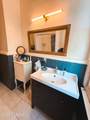 1104 Central Avenue - Photo 18
