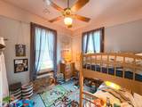 1104 Central Avenue - Photo 19