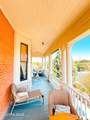 1104 Central Avenue - Photo 20