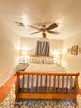 1104 Central Avenue - Photo 30