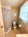 1104 Central Avenue - Photo 31