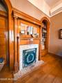 1104 Central Avenue - Photo 7