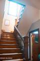 1104 Central Avenue - Photo 9