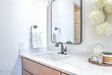 858 Crown Ridge Drive - Photo 28