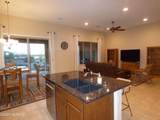 61217 Arbor Basin Road - Photo 10