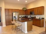 61217 Arbor Basin Road - Photo 11