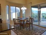 61217 Arbor Basin Road - Photo 12