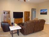 61217 Arbor Basin Road - Photo 13