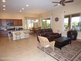 61217 Arbor Basin Road - Photo 14
