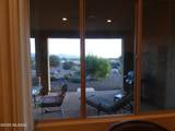 61217 Arbor Basin Road - Photo 15