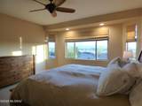 61217 Arbor Basin Road - Photo 16
