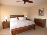 61217 Arbor Basin Road - Photo 17