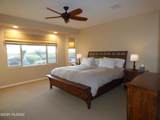 61217 Arbor Basin Road - Photo 18