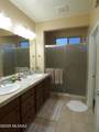 61217 Arbor Basin Road - Photo 19