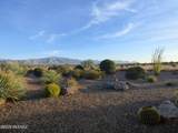 61217 Arbor Basin Road - Photo 2