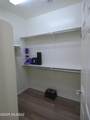 61217 Arbor Basin Road - Photo 20