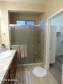 61217 Arbor Basin Road - Photo 21