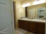 61217 Arbor Basin Road - Photo 22