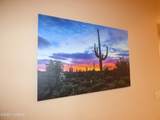 61217 Arbor Basin Road - Photo 23