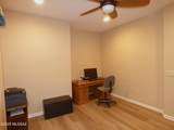 61217 Arbor Basin Road - Photo 24