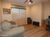 61217 Arbor Basin Road - Photo 25