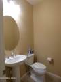 61217 Arbor Basin Road - Photo 26