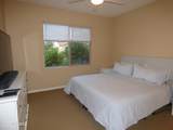 61217 Arbor Basin Road - Photo 27