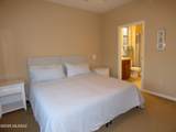 61217 Arbor Basin Road - Photo 28