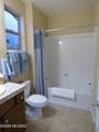 61217 Arbor Basin Road - Photo 29