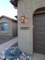 61217 Arbor Basin Road - Photo 3