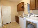 61217 Arbor Basin Road - Photo 30