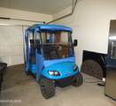 61217 Arbor Basin Road - Photo 31