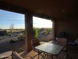 61217 Arbor Basin Road - Photo 32