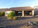 61217 Arbor Basin Road - Photo 33