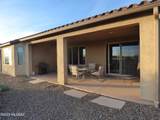 61217 Arbor Basin Road - Photo 34