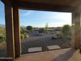 61217 Arbor Basin Road - Photo 35