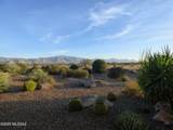 61217 Arbor Basin Road - Photo 36