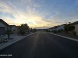 61217 Arbor Basin Road - Photo 37