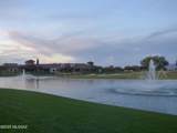 61217 Arbor Basin Road - Photo 38