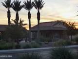 61217 Arbor Basin Road - Photo 40