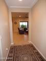 61217 Arbor Basin Road - Photo 5
