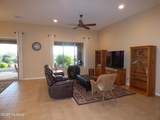 61217 Arbor Basin Road - Photo 6