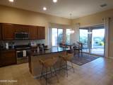 61217 Arbor Basin Road - Photo 7