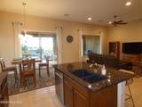 61217 Arbor Basin Road - Photo 8