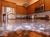 61217 Arbor Basin Road - Photo 9