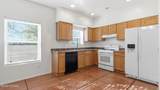 324 23rd Street - Photo 11