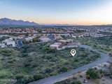 0 Calle Rosa Linda - Photo 12