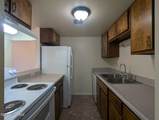 3150 Bellevue Street - Photo 1